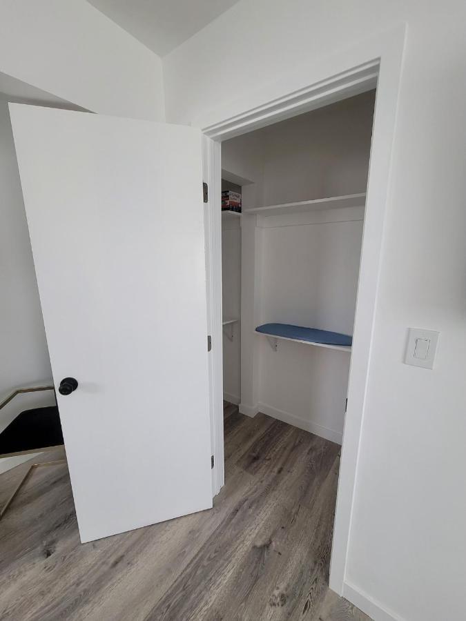 Sunny Studio In The Heart Of Venice - B 로스앤젤레스 외부 사진